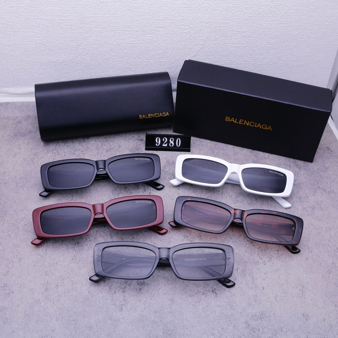 New Style Fashion Sunglasses For Summer -8 product image 6, provided for visual reference and product detail review
