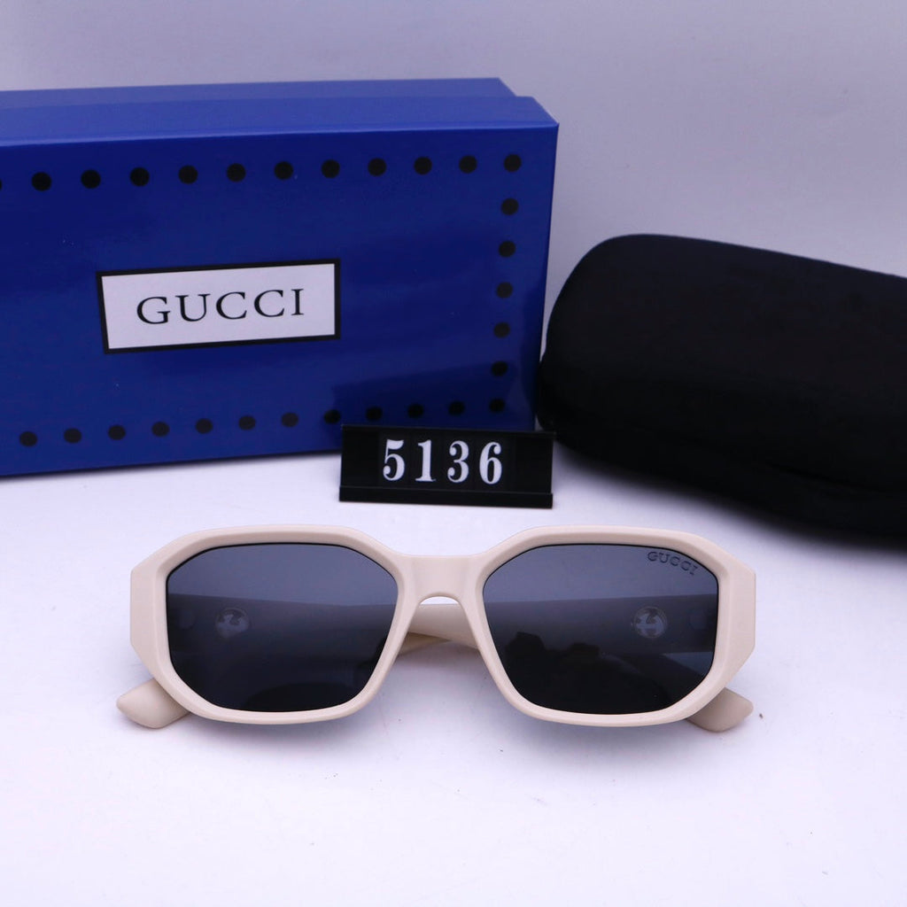 New Style Fashion Sunglasses For Summer -41 product image 7, provided for visual reference and product detail review