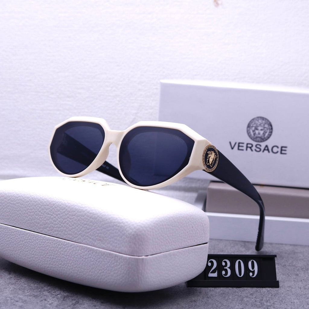 New Style Fashion Sunglasses For Summer -13 product image 2, provided for visual reference and product detail review