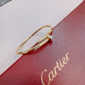 High-Quality Bracelets-63 product image 1, provided for visual reference and product detail review