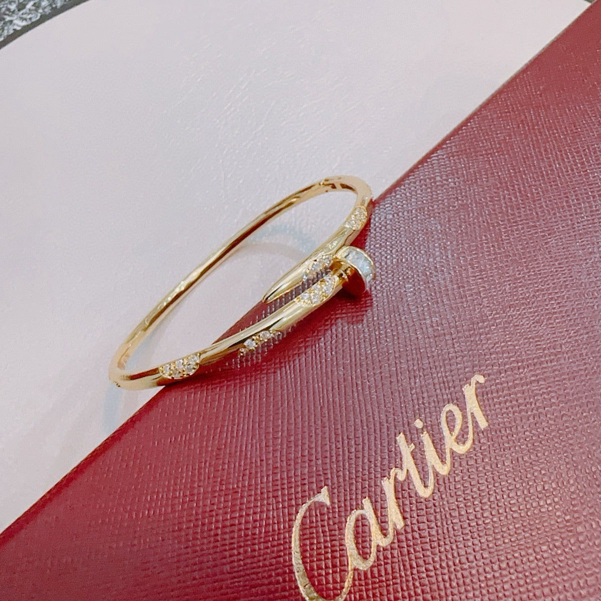 High-Quality Bracelets-63 product image 1, provided for visual reference and product detail review