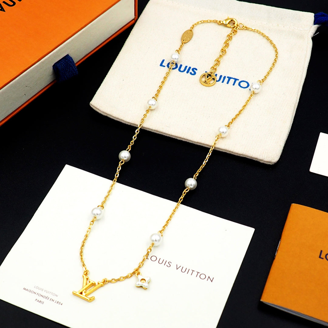 High-Quality Necklace-3 product image 3, provided for visual reference and product detail review