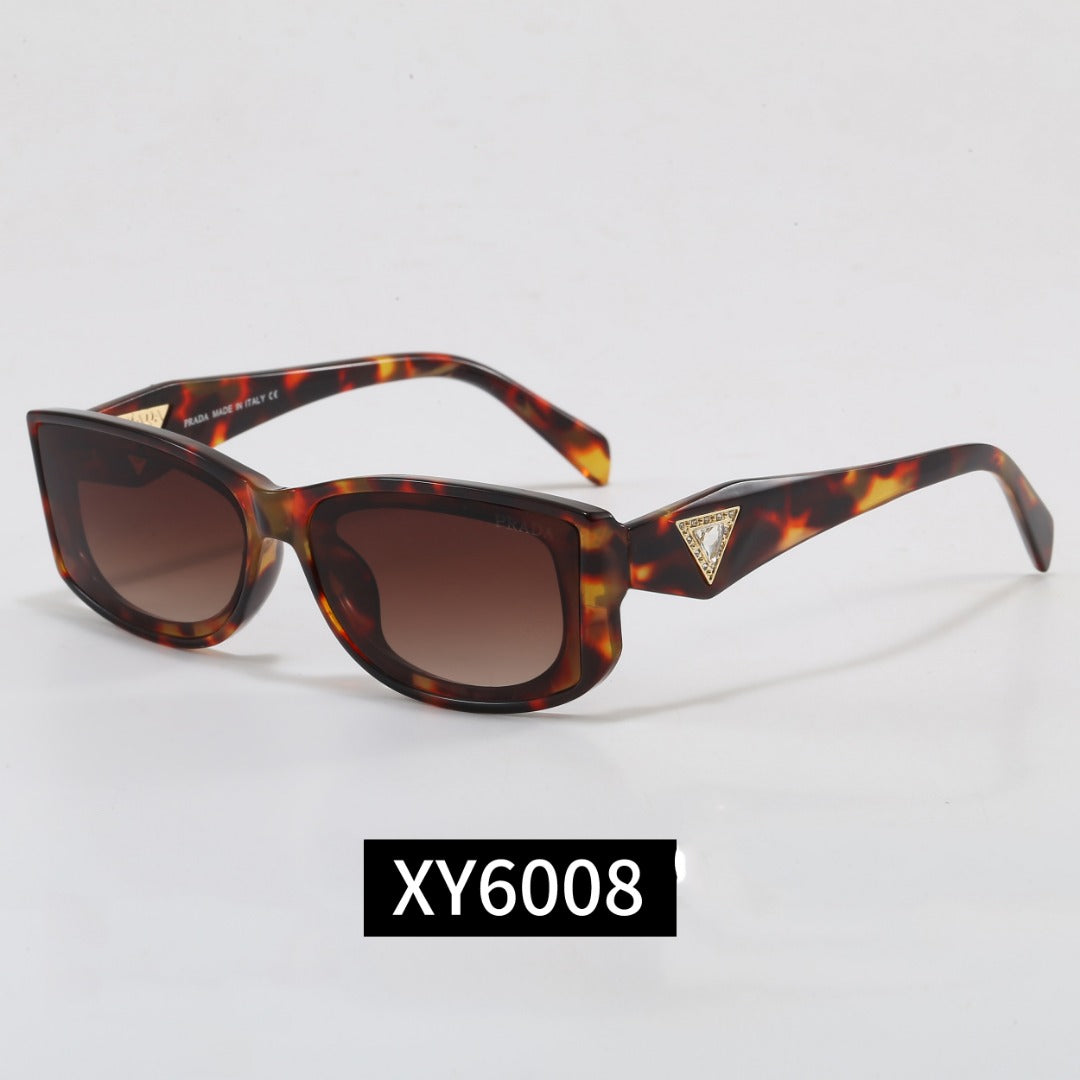 New Stylish Sunglasses-21 product image 2, provided for visual reference and product detail review