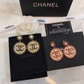 High-Quality Stud Earrings-97 product image 1, provided for visual reference and product detail review