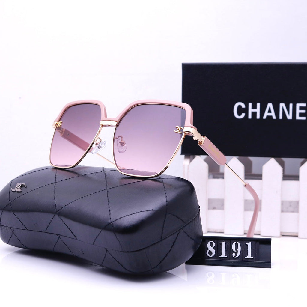 New Style Fashion Sunglasses For Summer product image 6, provided for visual reference and product detail review