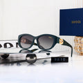 New Stylish Sunglasses-7 product image 1, provided for visual reference and product detail review