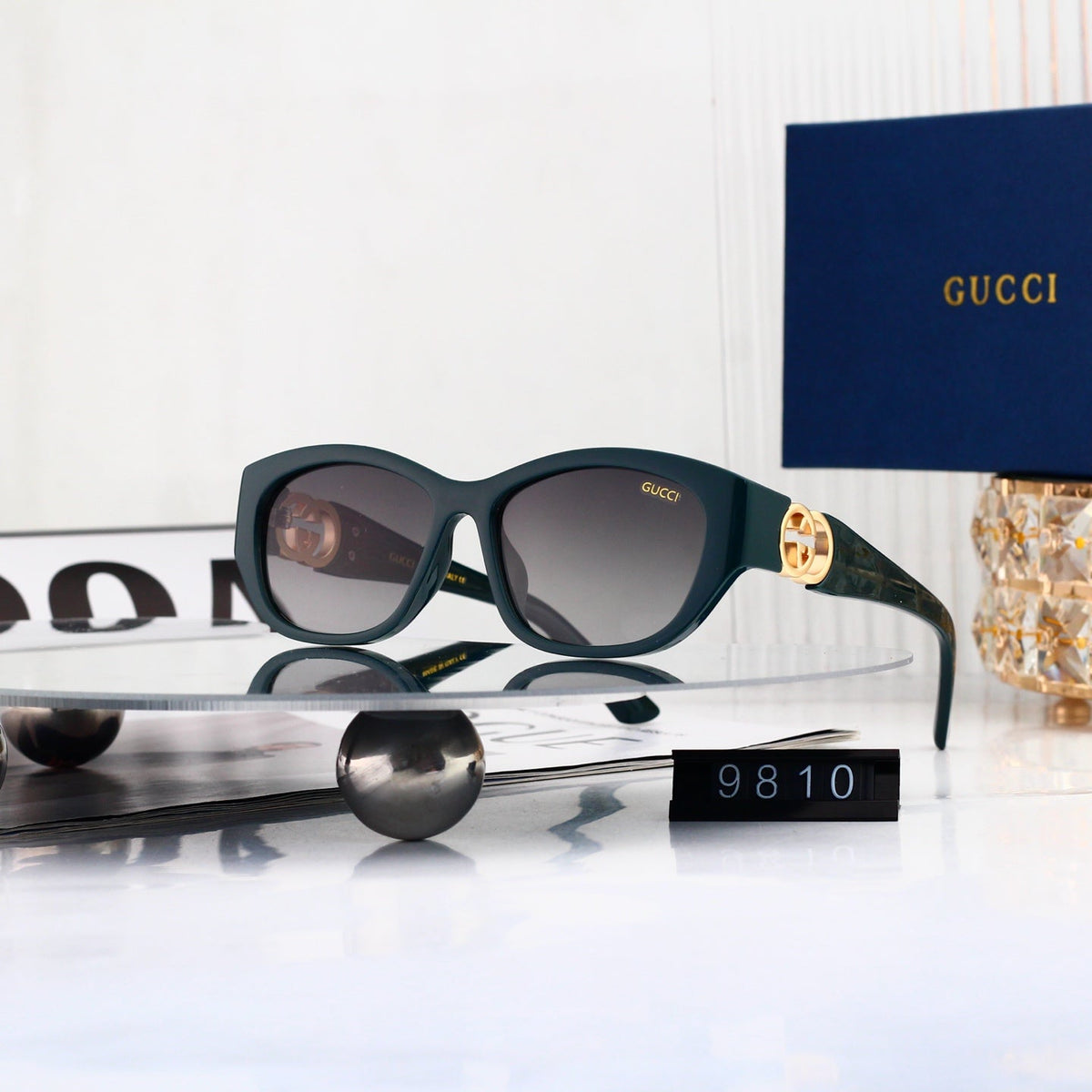 New Stylish Sunglasses-7 product image 1, provided for visual reference and product detail review