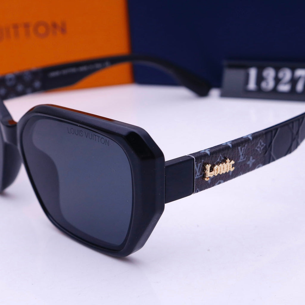 New Style Fashion Sunglasses For Summer -38 product image 10, provided for visual reference and product detail review