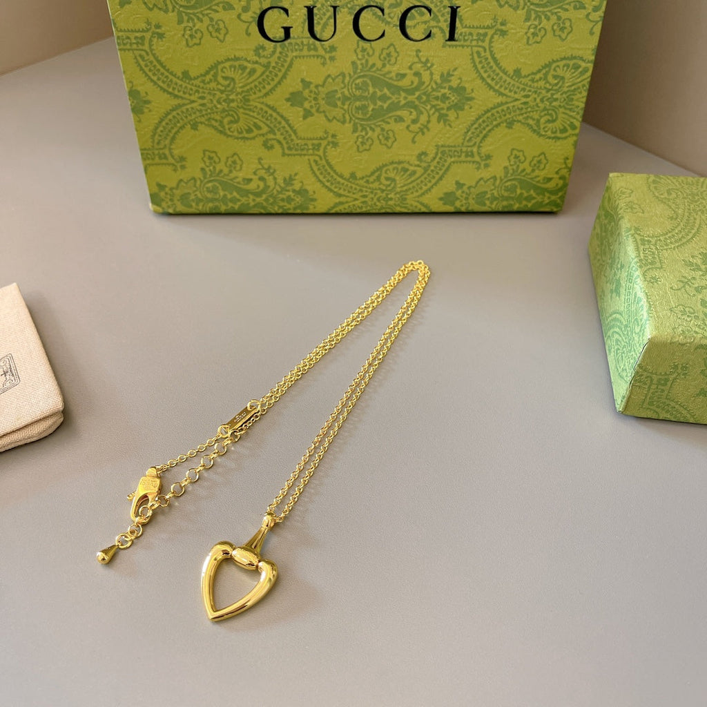 High-Quality Necklaces-74 product image 9, provided for visual reference and product detail review
