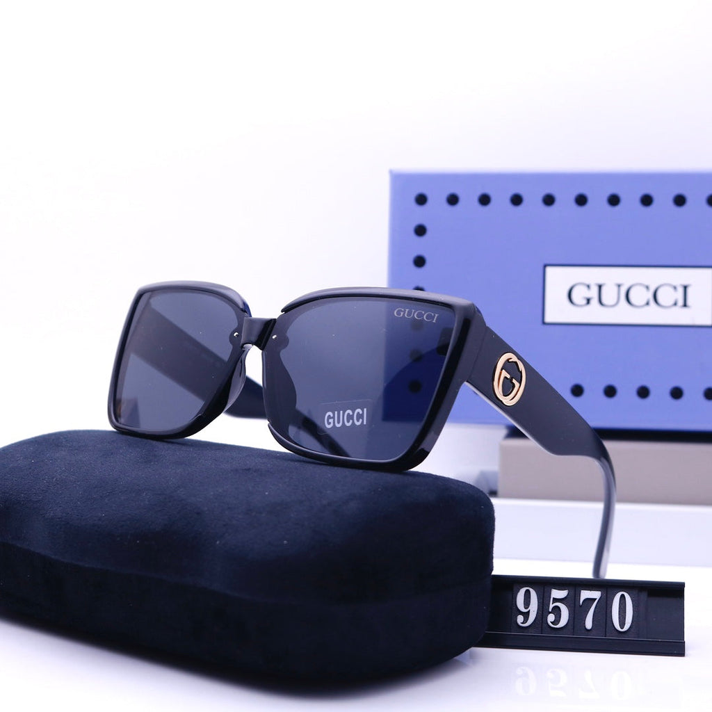New Style Fashion Sunglasses For Summer -93 product image 2, provided for visual reference and product detail review