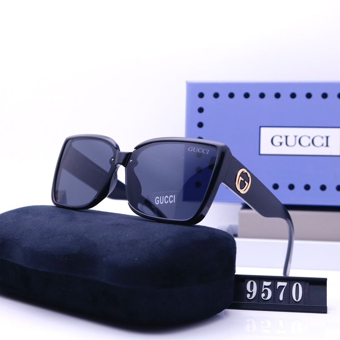 New Style Fashion Sunglasses For Summer -93 product image 2, provided for visual reference and product detail review