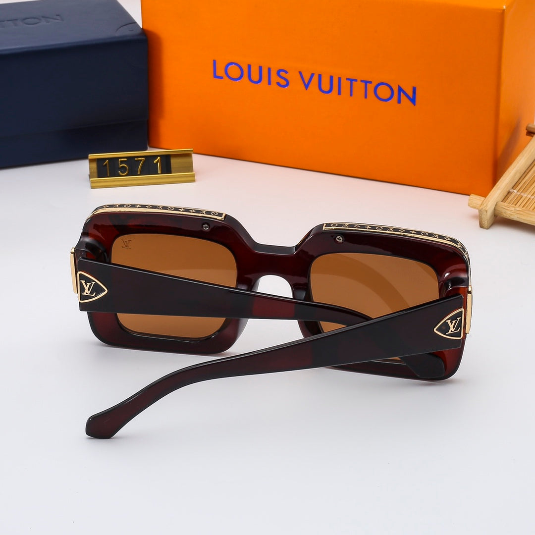 New Style Fashion Sunglasses For Summer product image 8, provided for visual reference and product detail review