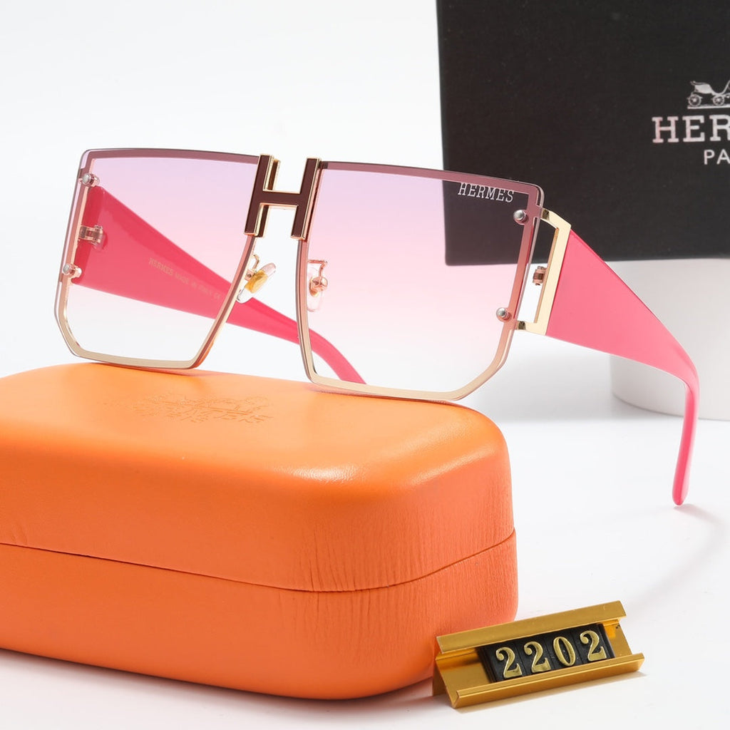 New Style Fashion Sunglasses For Summer product image 6, provided for visual reference and product detail review