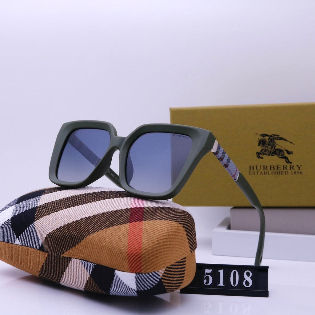 New Style Fashion Sunglasses For Summer -48 product image 2, provided for visual reference and product detail review