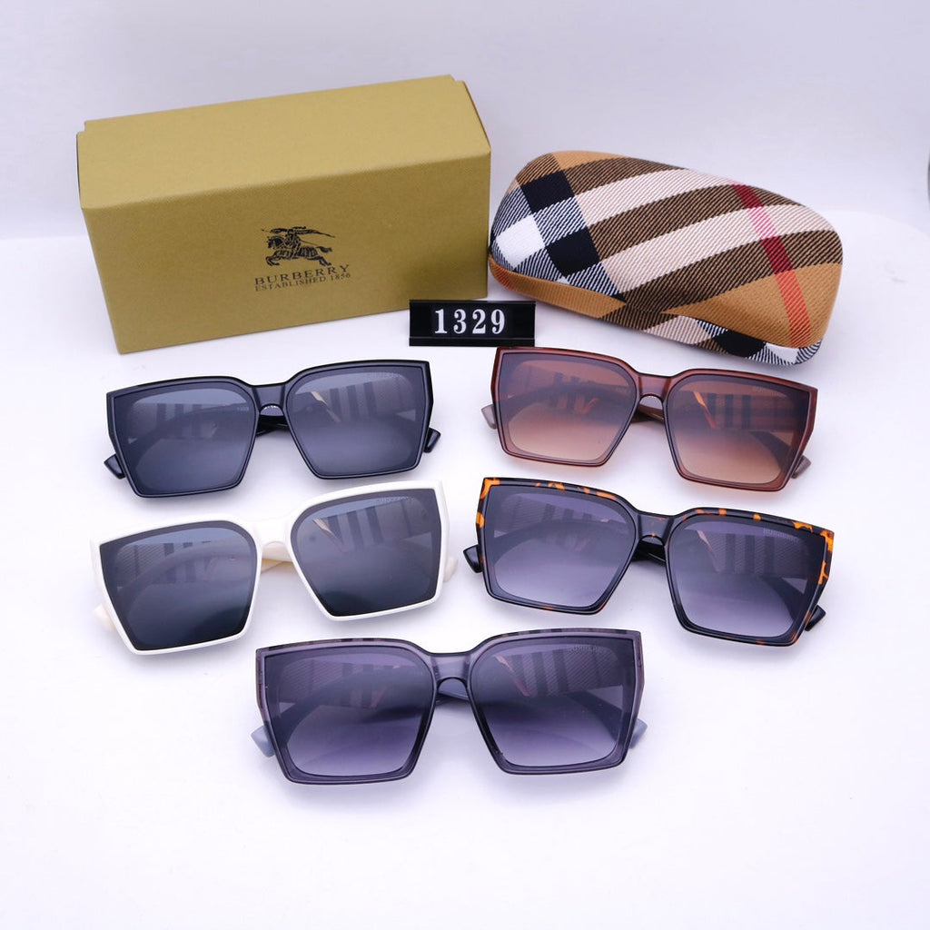 New Style Fashion Sunglasses For Summer -84 product image 6, provided for visual reference and product detail review