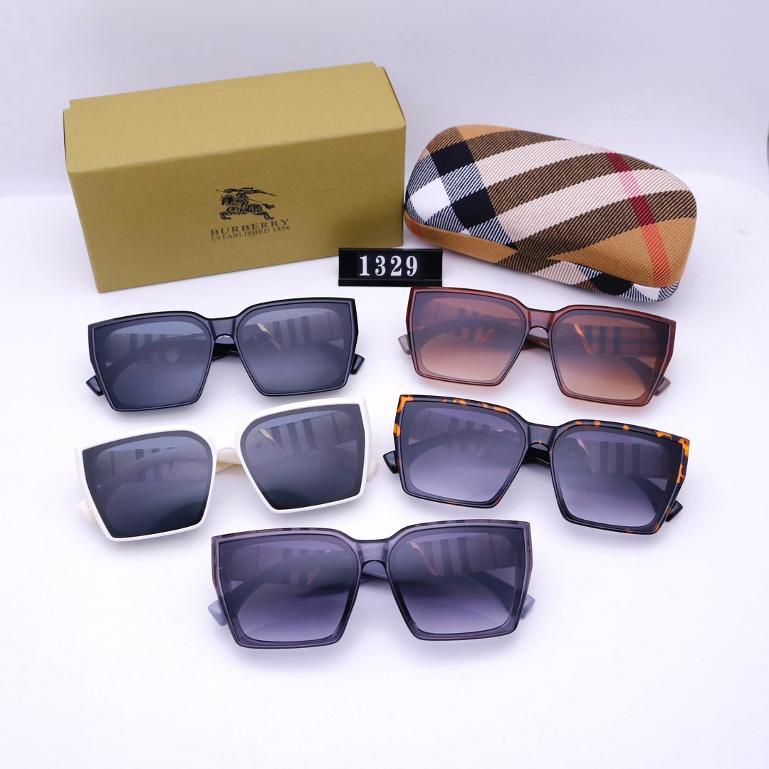 New Style Fashion Sunglasses For Summer -84 product image 6, provided for visual reference and product detail review