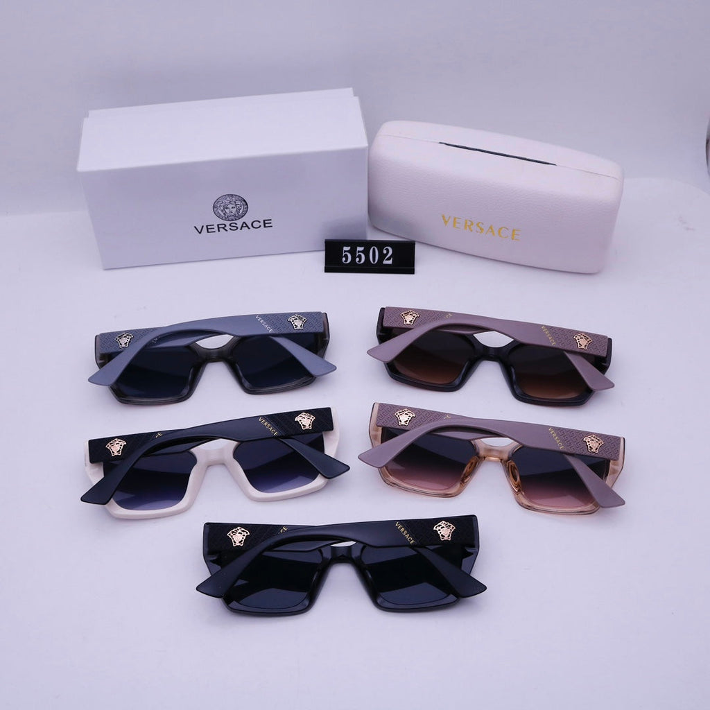 New Style Fashion Sunglasses For Summer -37 product image 7, provided for visual reference and product detail review
