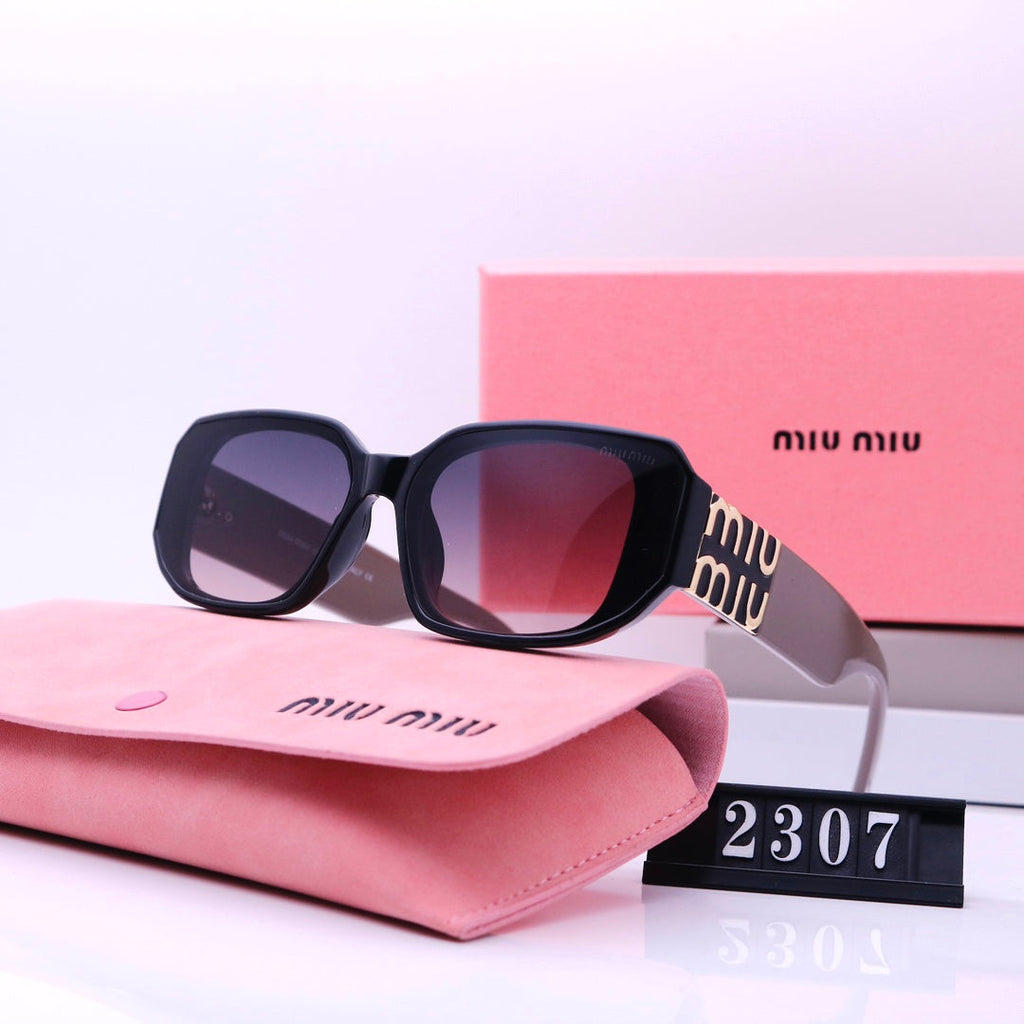New Style Fashion Sunglasses For Summer -83 product image 2, provided for visual reference and product detail review