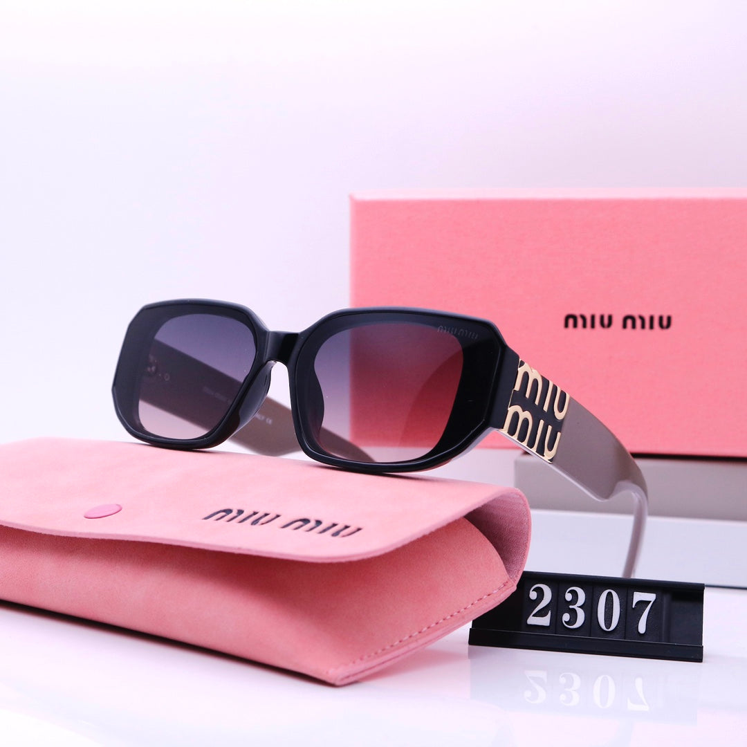 New Style Fashion Sunglasses For Summer -83 product image 2, provided for visual reference and product detail review