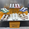 2023 New VL Top quality sneakers product image 1, provided for visual reference and product detail review