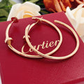 High-Quality Stud Earrings-66 product image 1, provided for visual reference and product detail review