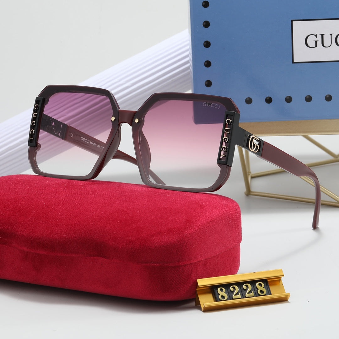 New Style Fashion Sunglasses product image 5, provided for visual reference and product detail review