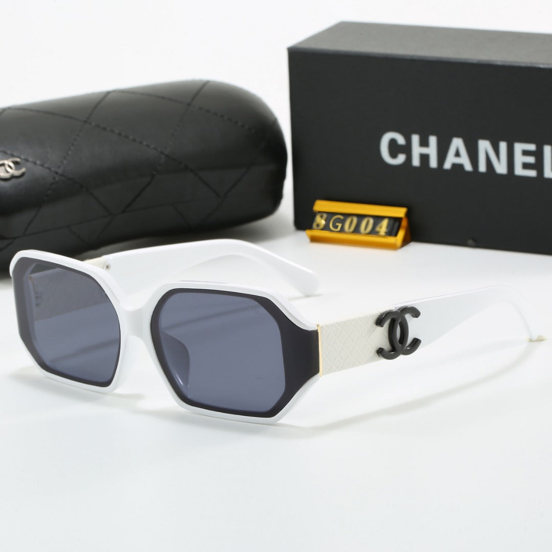 New Stylish Sunglasses-84 product image 3, provided for visual reference and product detail review