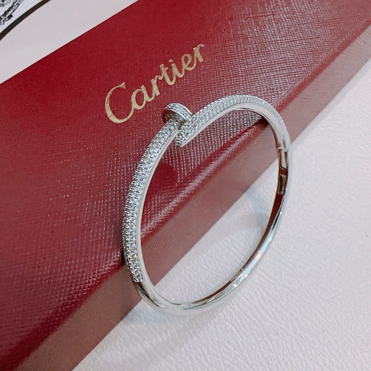 High-Quality Bracelets-61 product image 10, provided for visual reference and product detail review