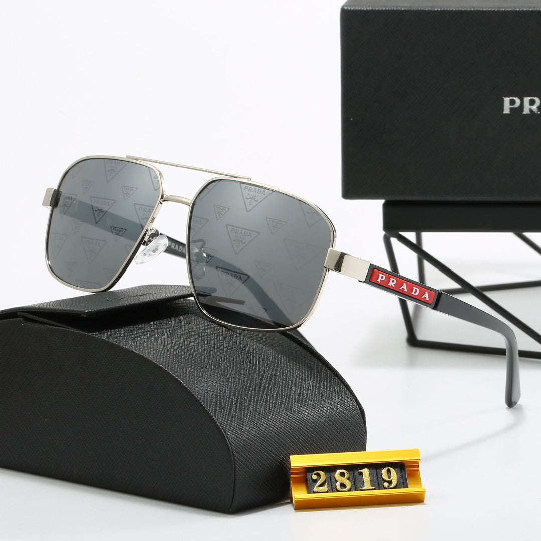 New Style Fashion Sunglasses For Summer -80 product image 2, provided for visual reference and product detail review