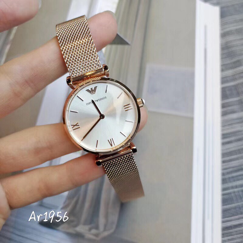 2023 New Luxury Wrist watch product image 1, provided for visual reference and product detail review