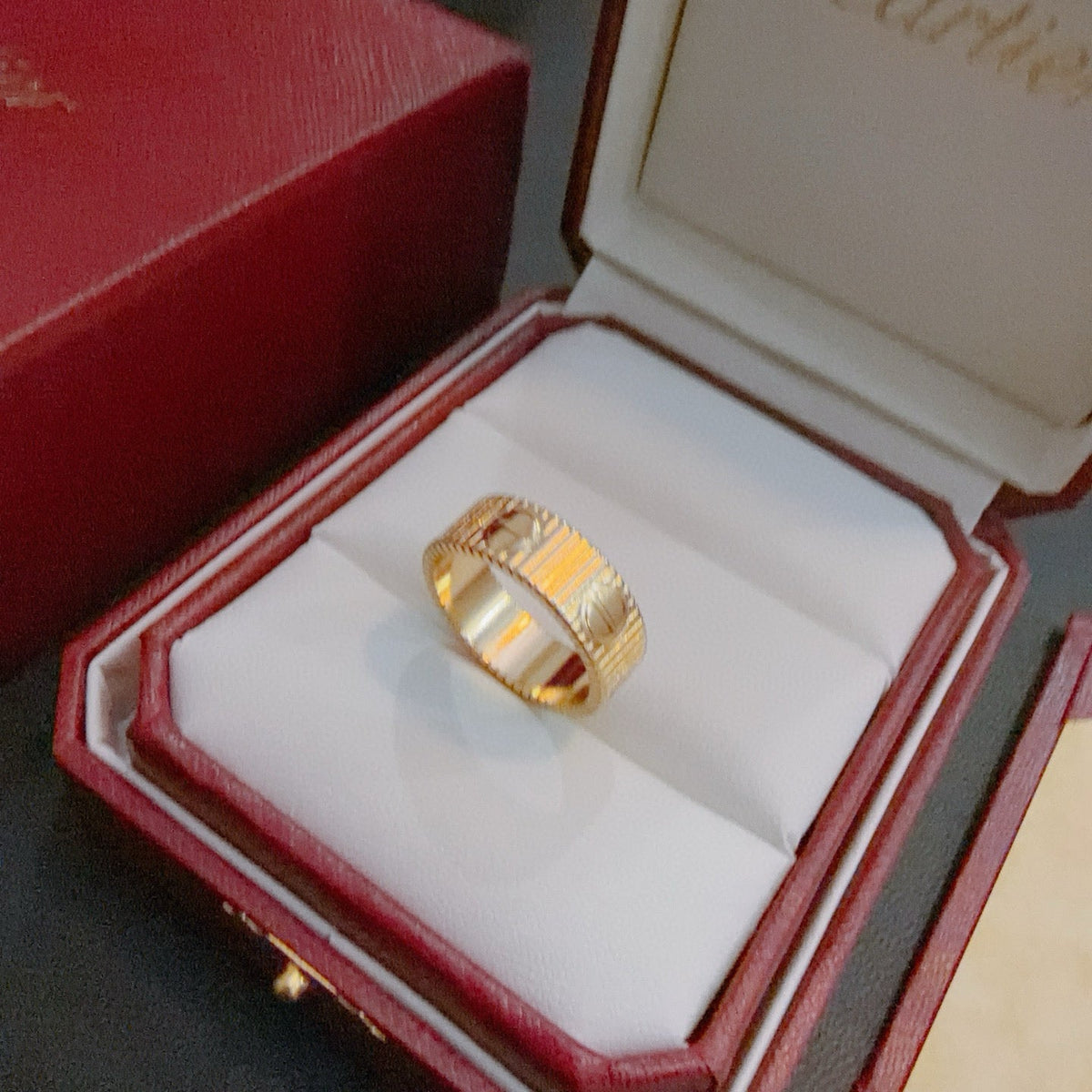 High-Quality Rings-64 product image 5, provided for visual reference and product detail review
