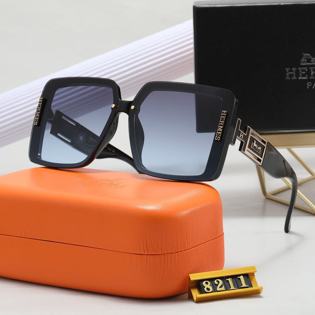 New Style Fashion Sunglasses For Summer product image 1, provided for visual reference and product detail review