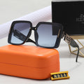 New Style Fashion Sunglasses For Summer product image 1, provided for visual reference and product detail review