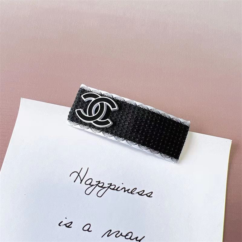 2023 New Hair bangs Gripper product image 13, provided for visual reference and product detail review