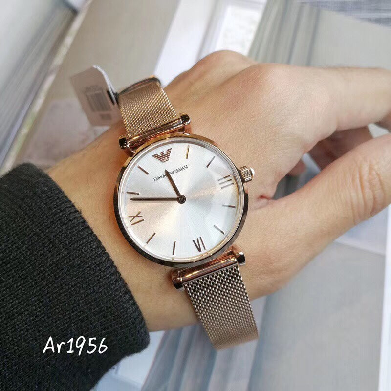2023 New Luxury Wrist watch product image 3, provided for visual reference and product detail review