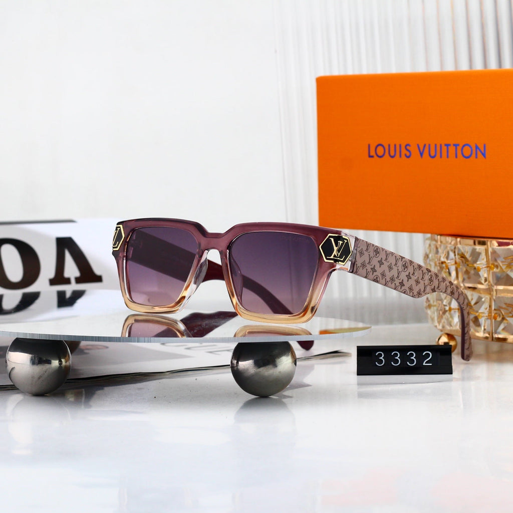 New Stylish Sunglasses-37 product image 5, provided for visual reference and product detail review