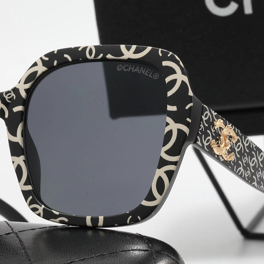 New Style Fashion Sunglasses product image 7, provided for visual reference and product detail review