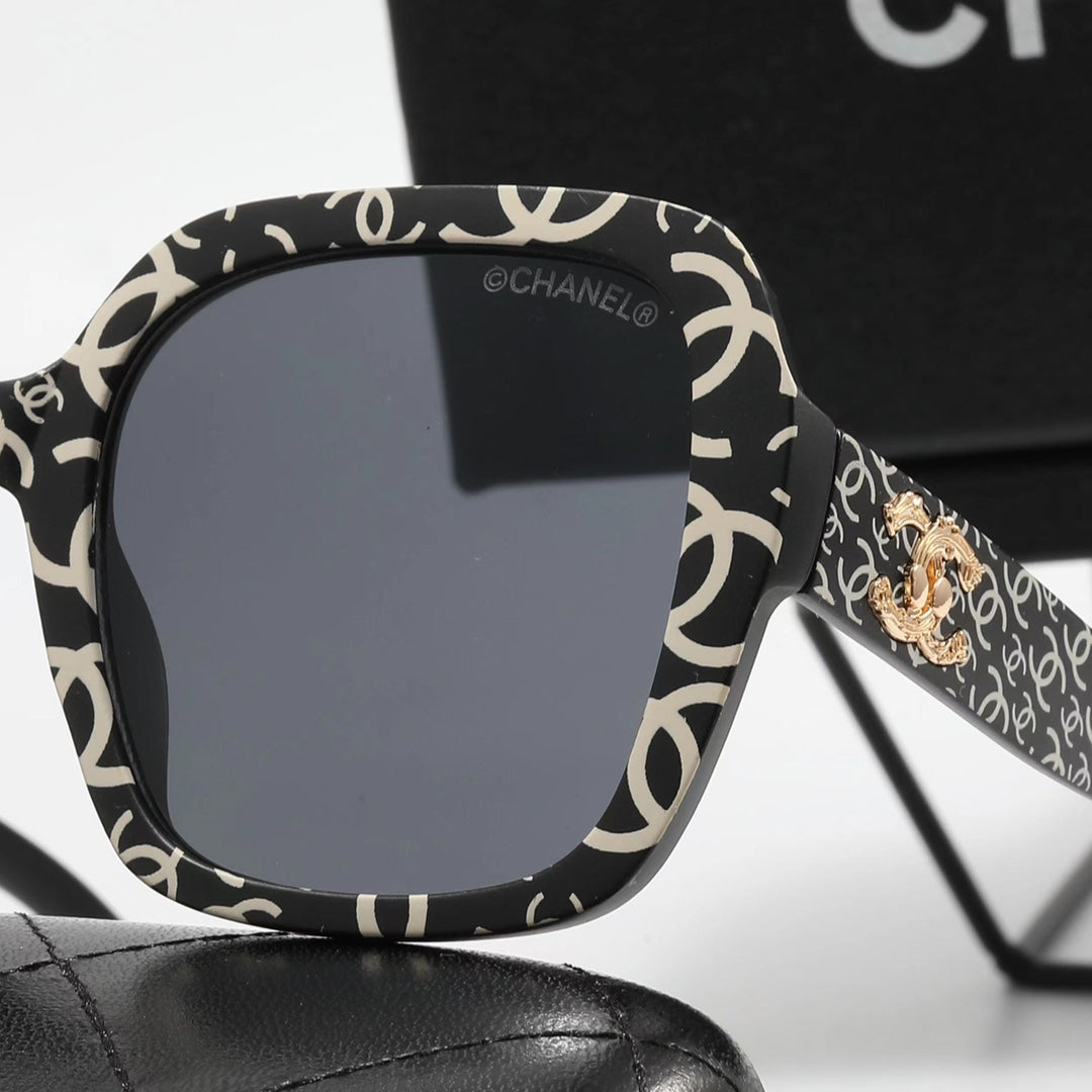 New Style Fashion Sunglasses product image 7, provided for visual reference and product detail review