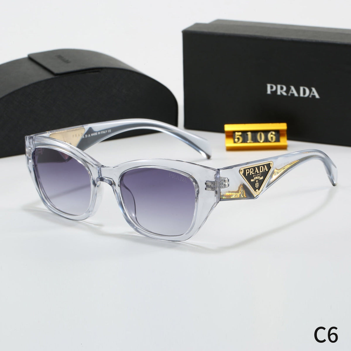New Stylish Sunglasses-16 product image 5, provided for visual reference and product detail review