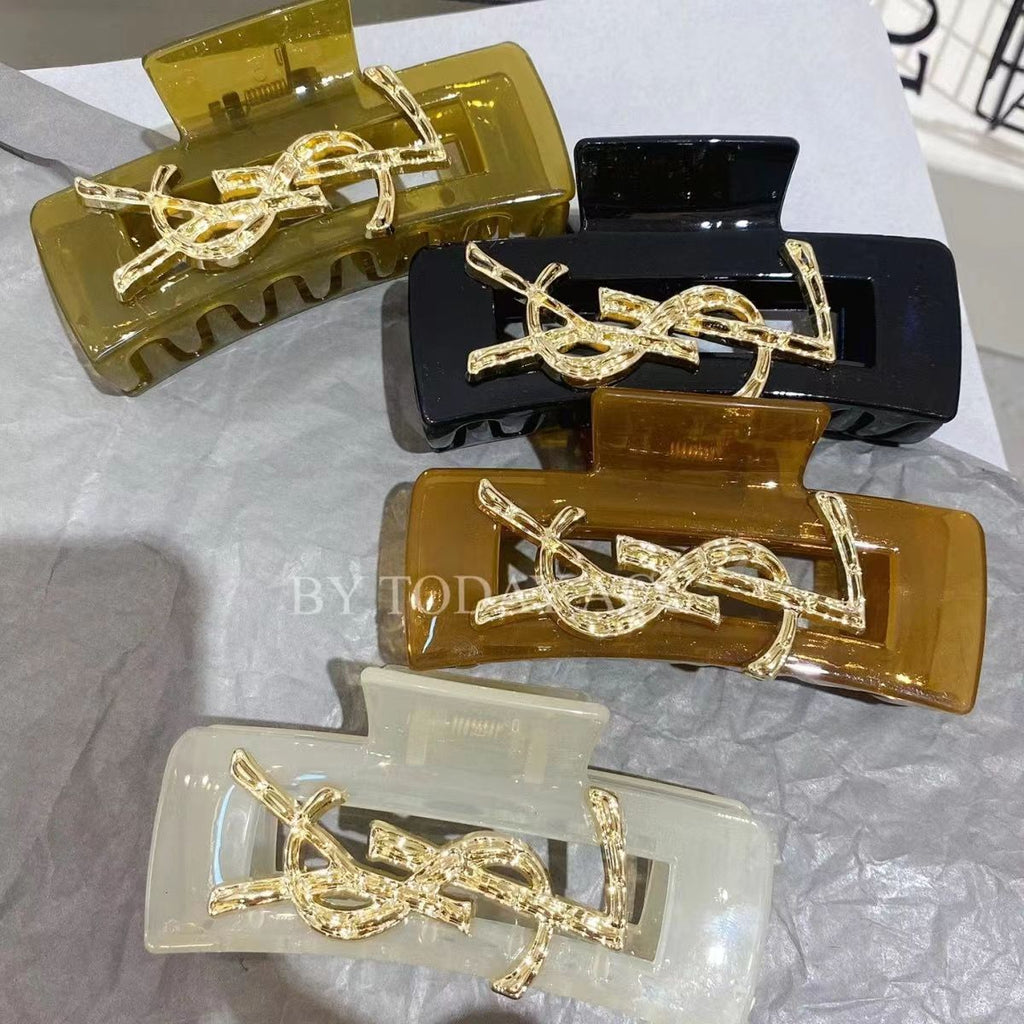 2023 New Hair Gripper product image 11, provided for visual reference and product detail review