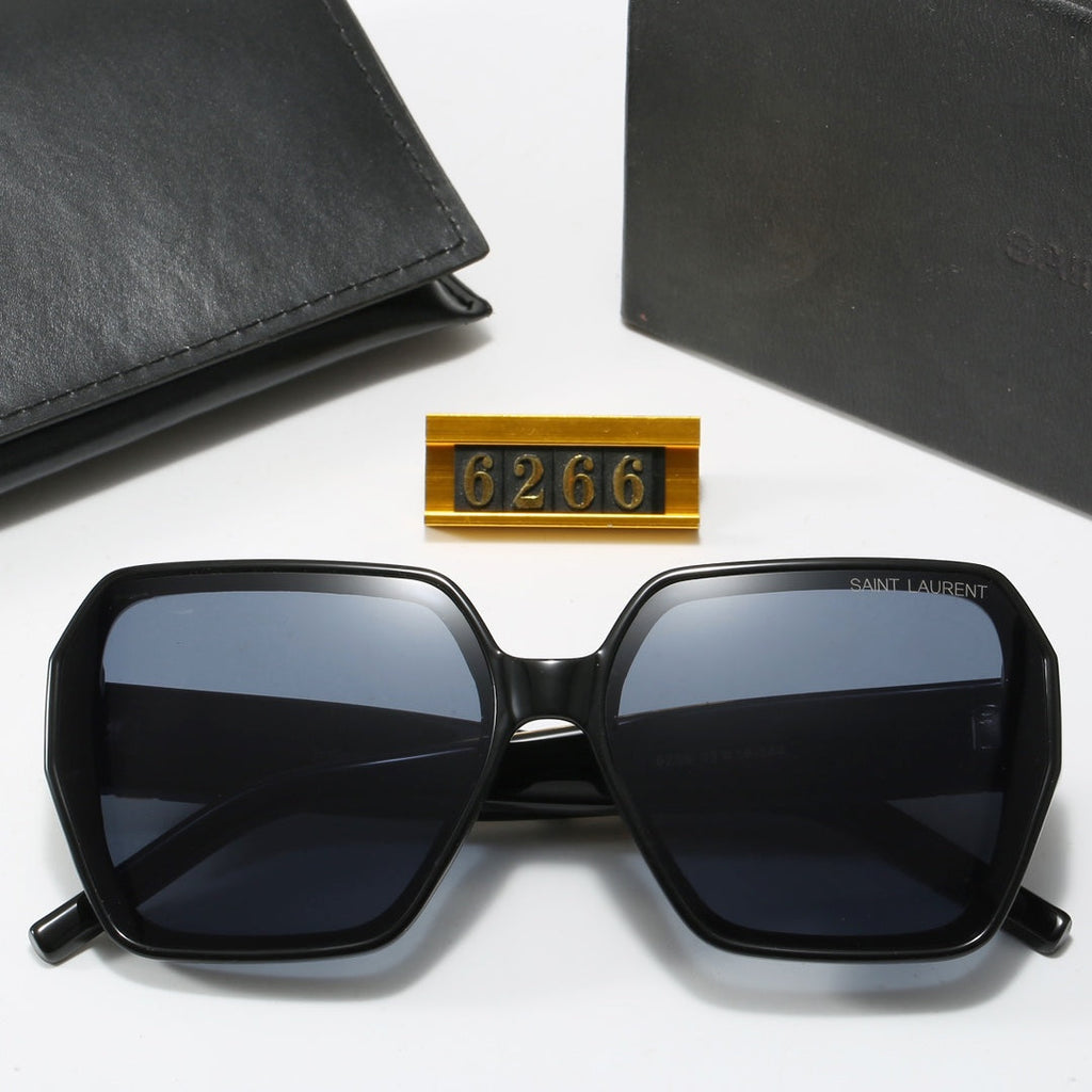 New Style Fashion Sunglasses For Summer -20 product image 9, provided for visual reference and product detail review
