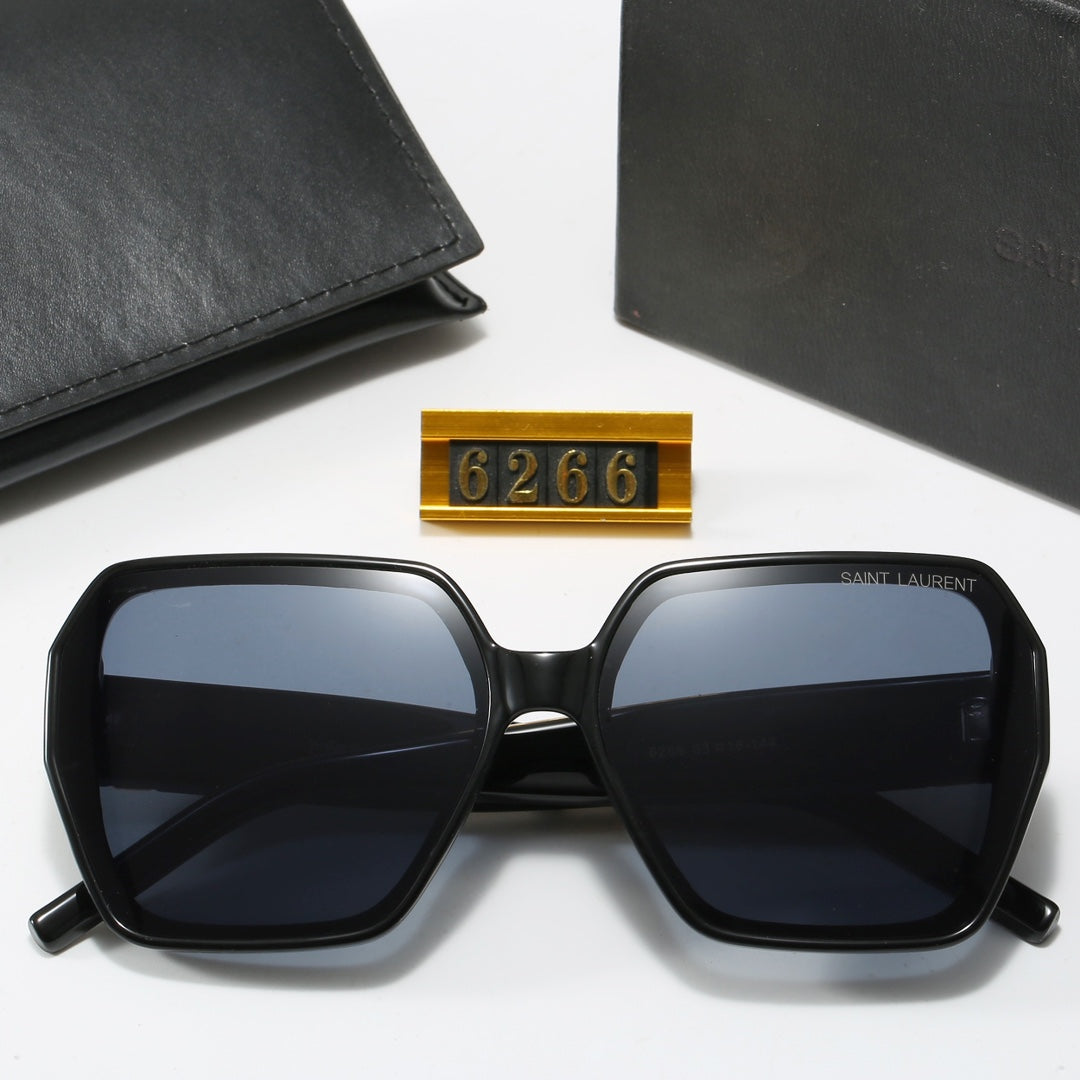 New Style Fashion Sunglasses For Summer -20 product image 9, provided for visual reference and product detail review