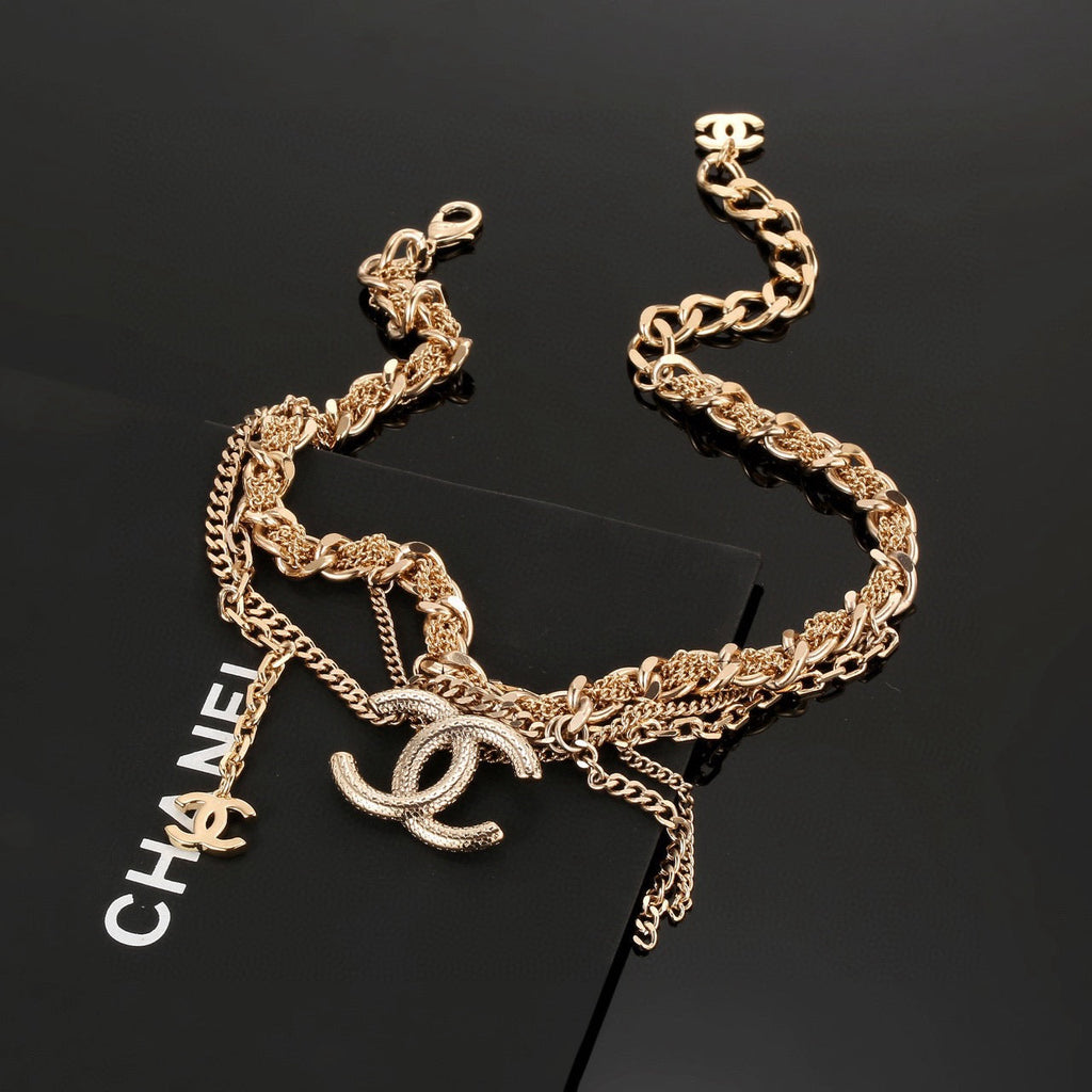 High-Quality Necklaces-100 product image 1, provided for visual reference and product detail review