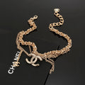 High-Quality Necklaces-100 product image 1, provided for visual reference and product detail review
