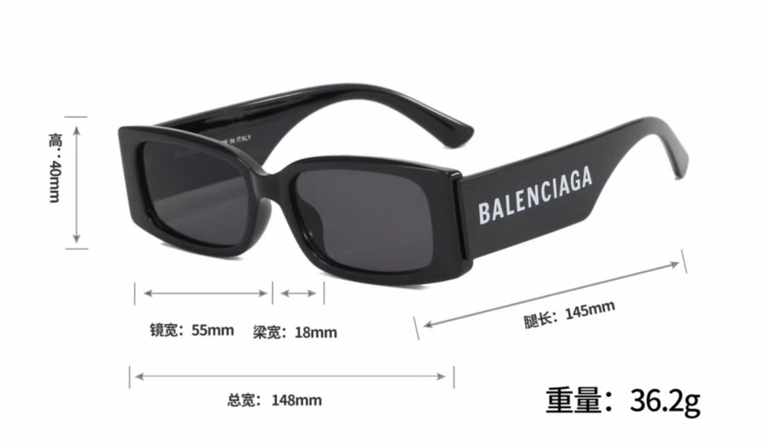 New Style Fashion Sunglasses For Summer -78 product image 7, provided for visual reference and product detail review