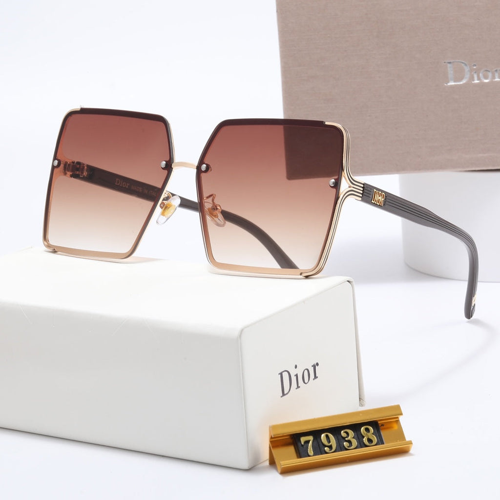 New Style Fashion Sunglasses For Summer product image 4, provided for visual reference and product detail review