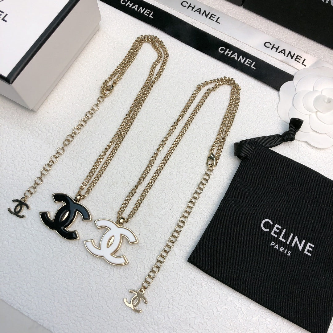 High-Quality Necklaces-174 product image 7, provided for visual reference and product detail review