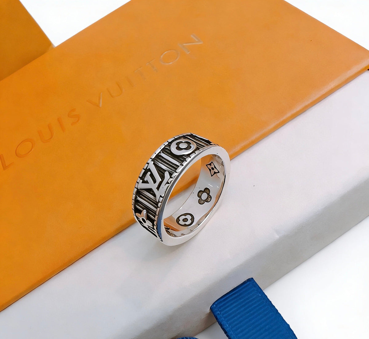 High-Quality Rings-23 product image 2, provided for visual reference and product detail review