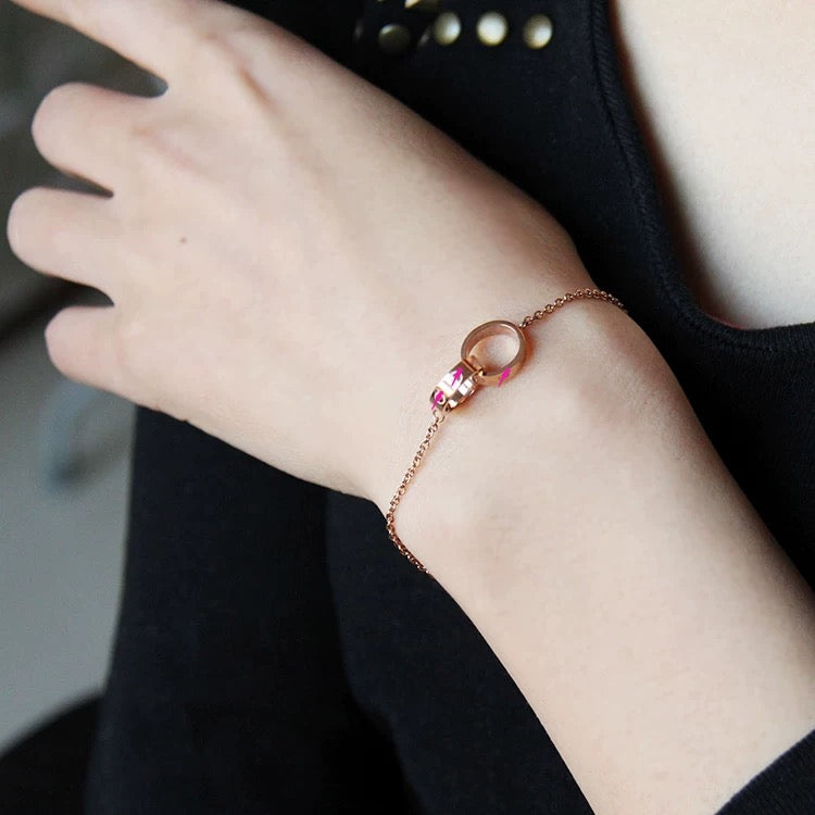 High-Quality Bracelets-59 product image 8, provided for visual reference and product detail review