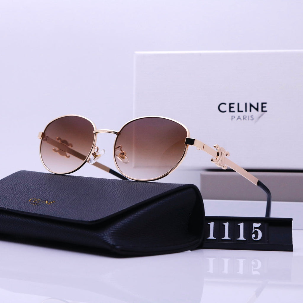 New Style Fashion Sunglasses For Summer -89 product image 2, provided for visual reference and product detail review